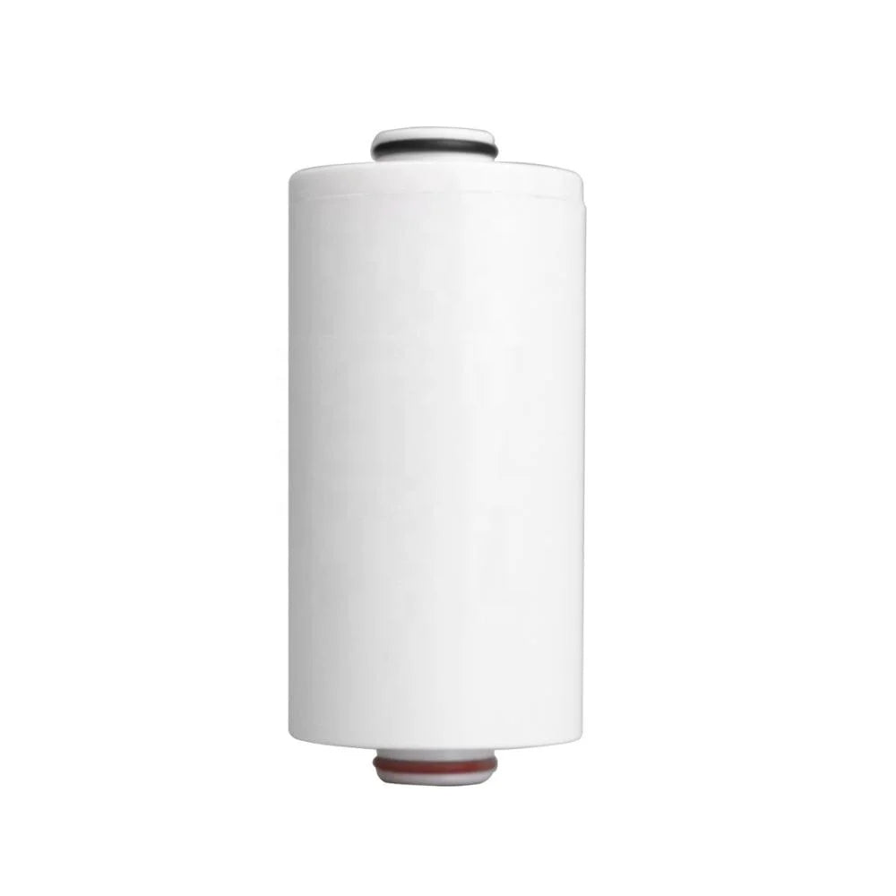 15-Stage Shower Water Filter