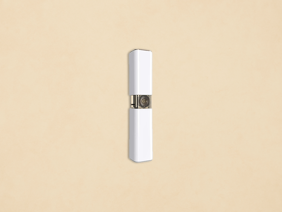 Hydrogen Facial Mist Sprayer