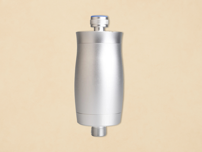 15-Stage Shower Water Filter