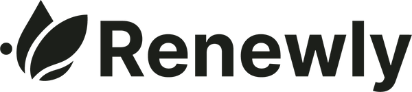Renewly Australia